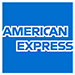 AMERICAN EXPRESS