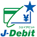 J-Debit