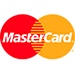 Master Card