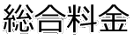 総合料金